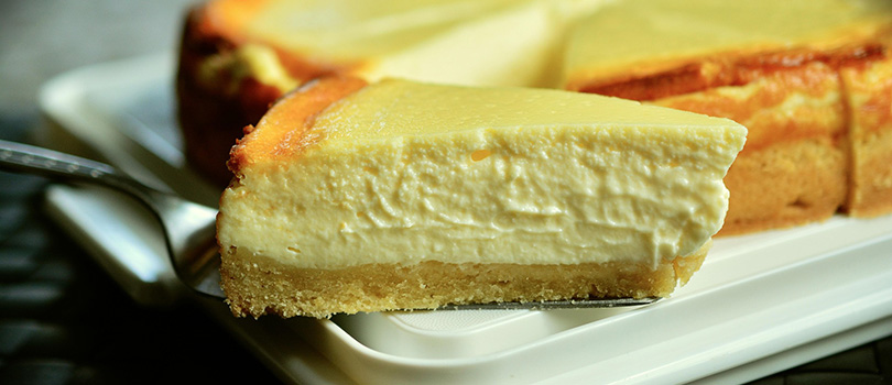 20250404 Käsekuchen